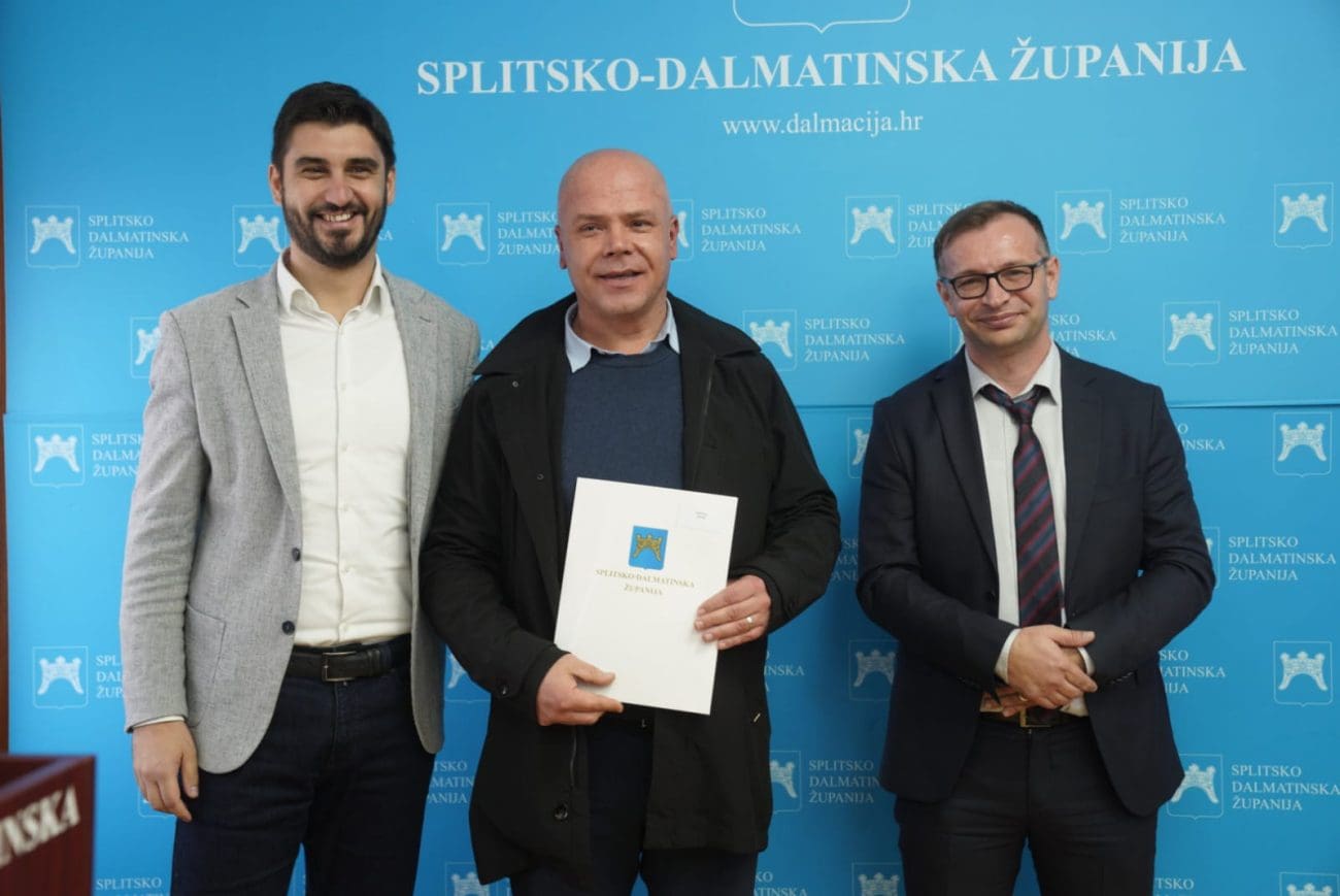 Foto: Igor Jakšić
