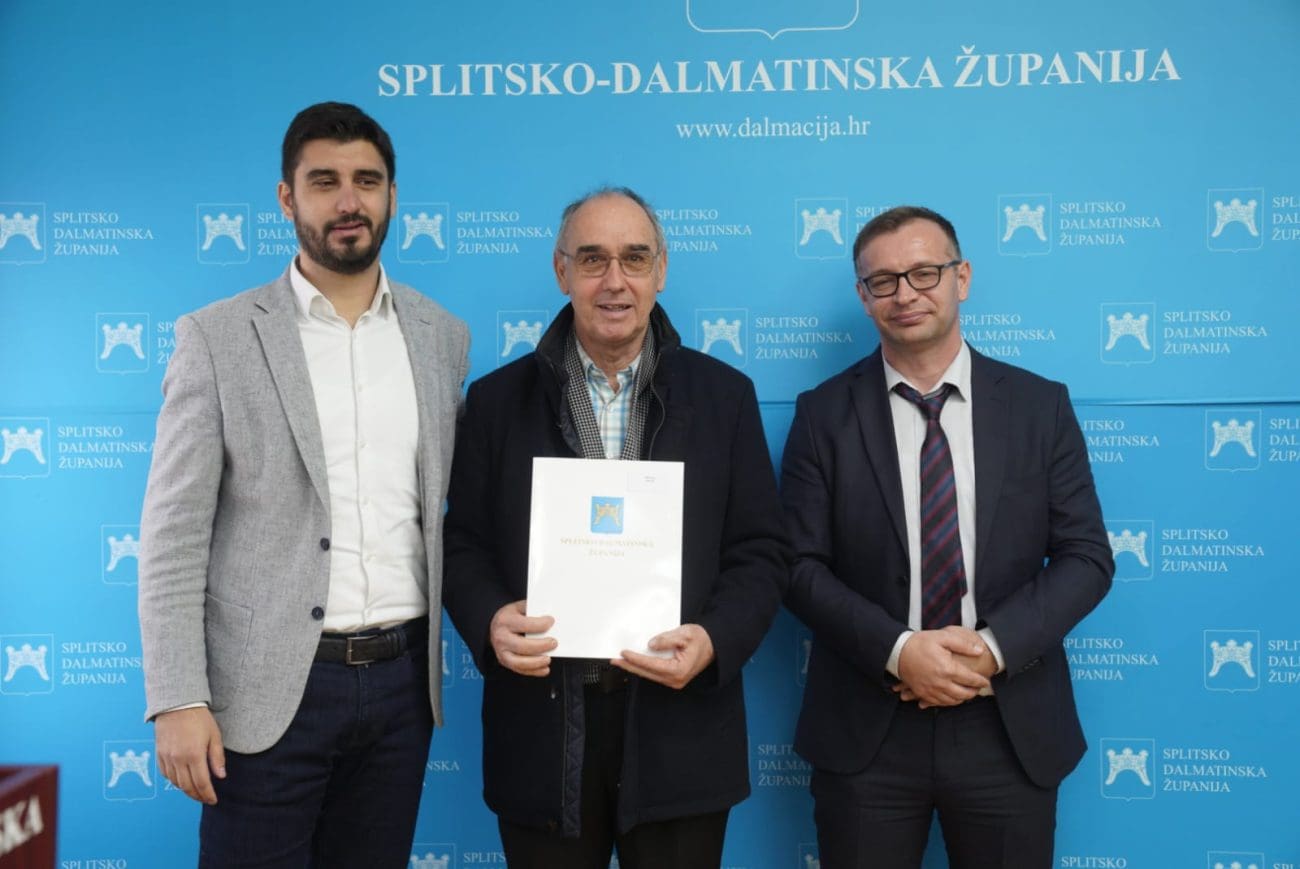 Foto: Igor Jakšić
