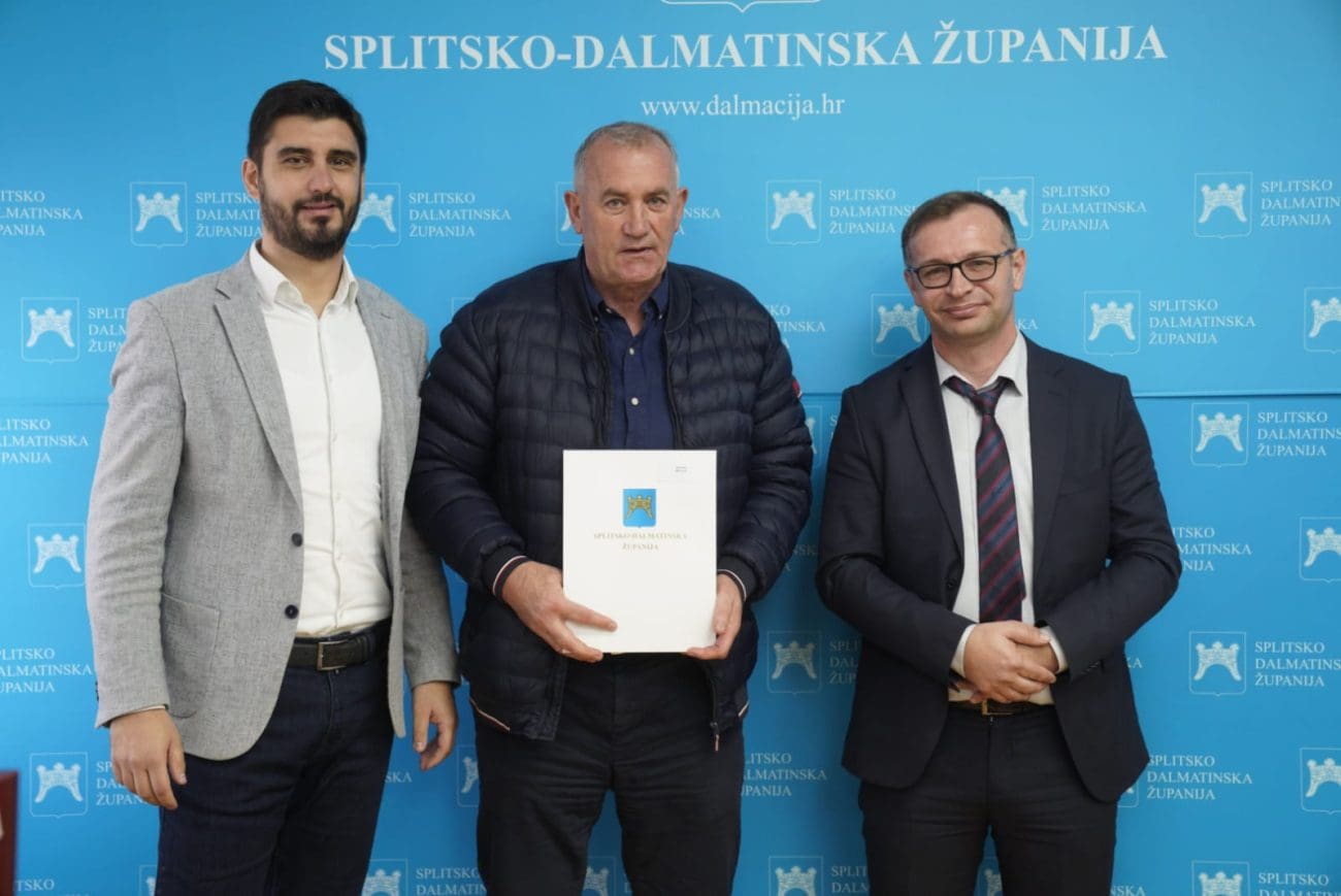 Foto: Igor Jakšić