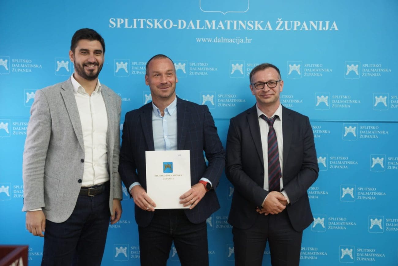 Foto: Igor Jakšić