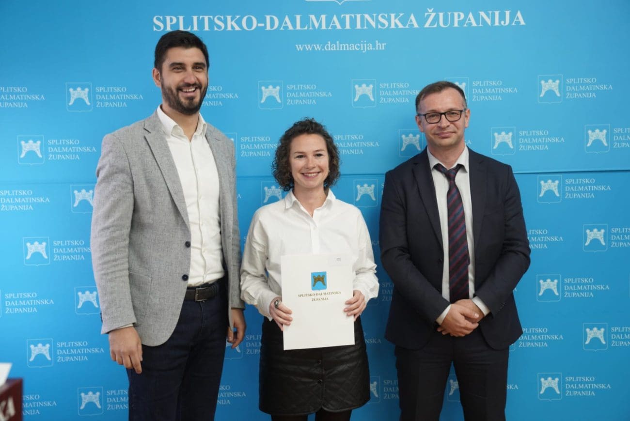 Foto: Igor Jakšić