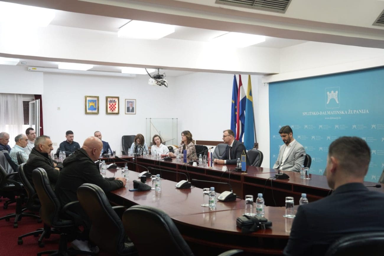 Foto: Igor Jakšić