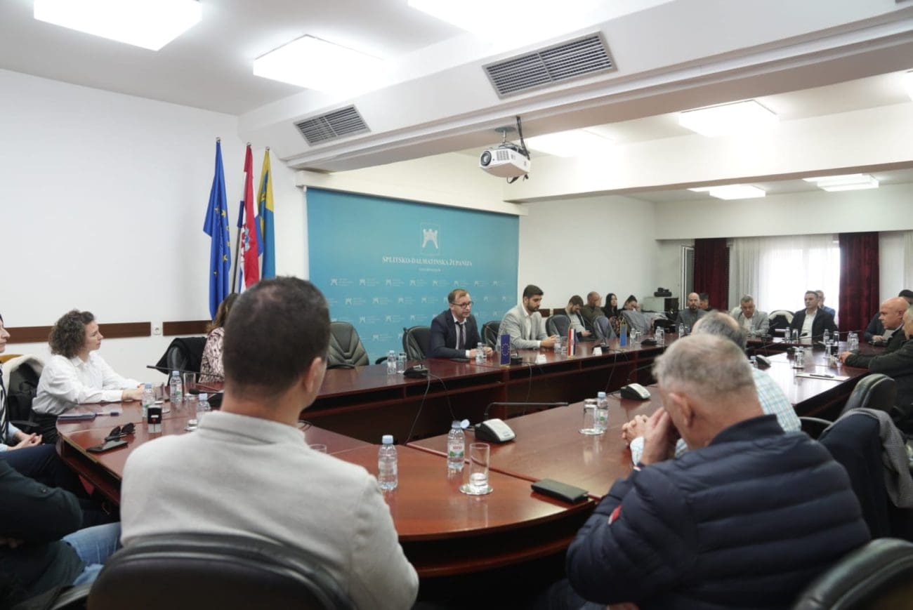 Foto: Igor Jakšić