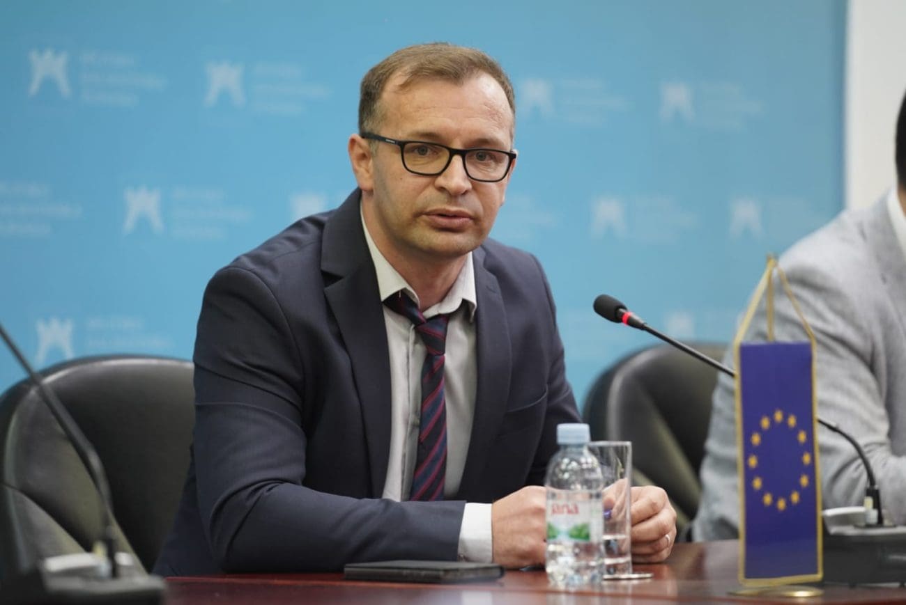 Foto: Igor Jakšić