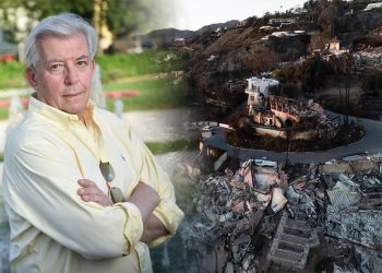 HRVANJE S HRVATSKOM Kome gori pod nogama? | NACIONAL.HR