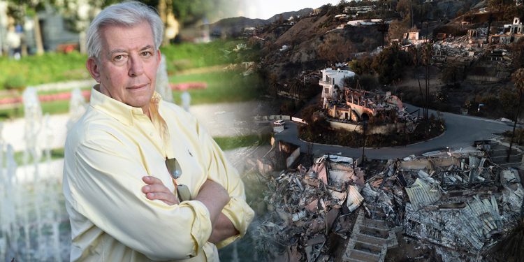 HRVANJE S HRVATSKOM Kome gori pod nogama? | NACIONAL.HR