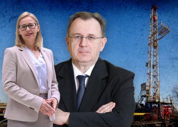 ‘FALI TI JEDAN PAPIR’ Naftne kompanije s plinskih polja na Jadranu prebacile se na nova nalazišta u Slavoniji i Međimurju | NACIONAL.HR