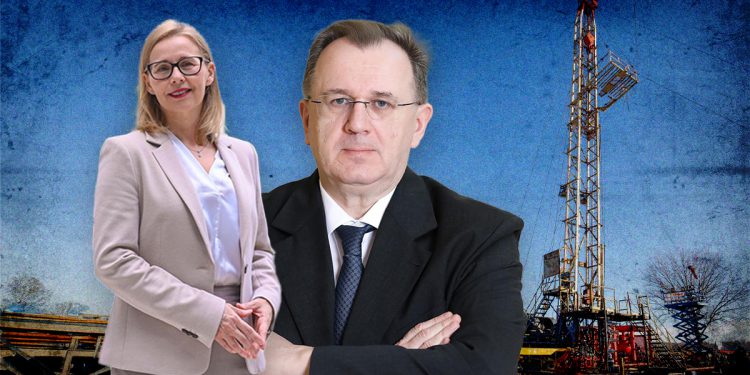 ‘FALI TI JEDAN PAPIR’ Naftne kompanije s plinskih polja na Jadranu prebacile se na nova nalazišta u Slavoniji i Međimurju | NACIONAL.HR