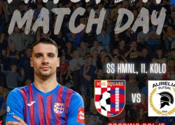 ‘Tri boda moraju ostati u Dubrovniku’: Square u borbi s Aurelijom za opstanak