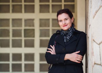 Marina Kovačević: “Puljak se u ime nas javno odriče našeg nasljedstva”