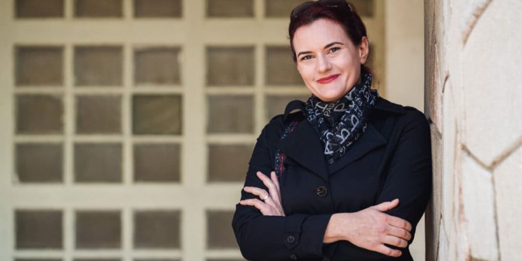 Marina Kovačević: “Puljak se u ime nas javno odriče našeg nasljedstva”