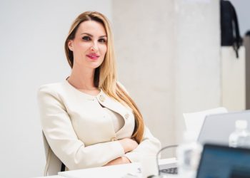 Zelić o sukobu Arapović Bonačić – Ivošević: “Gradonačelniče, primaju li na radionici reklamacije?”