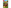 Donkey Kong Country vraća HD