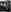 Lenovo Legion Tower 5 Amd Ryzen 7 7700 RTX 4070 Ti Super Gaming PC sa 32 GB RAM -a, 1TB SSD