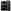 Lenovo Legion Tower 7i Intel Core i9-14900KF RTX 4080 Super Gaming PC s 32 GB RAM-a, 2TB SSD