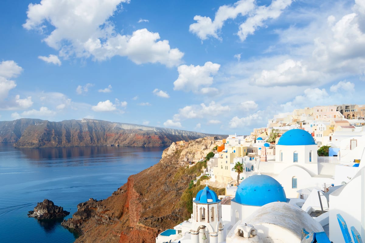 Radijski voditelj iz Zadra tijekom prijenosa uživo zabilježio trenutak potresa: "Što ja radim ovdje?!?"