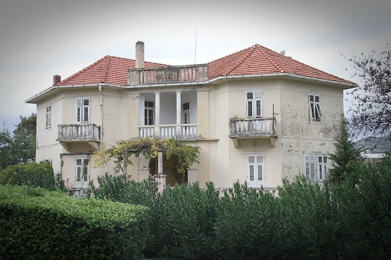 Dubrovački dnevnik 