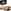 Lego Star Wars: The Phantom Menace mos espa Podrace Diorama