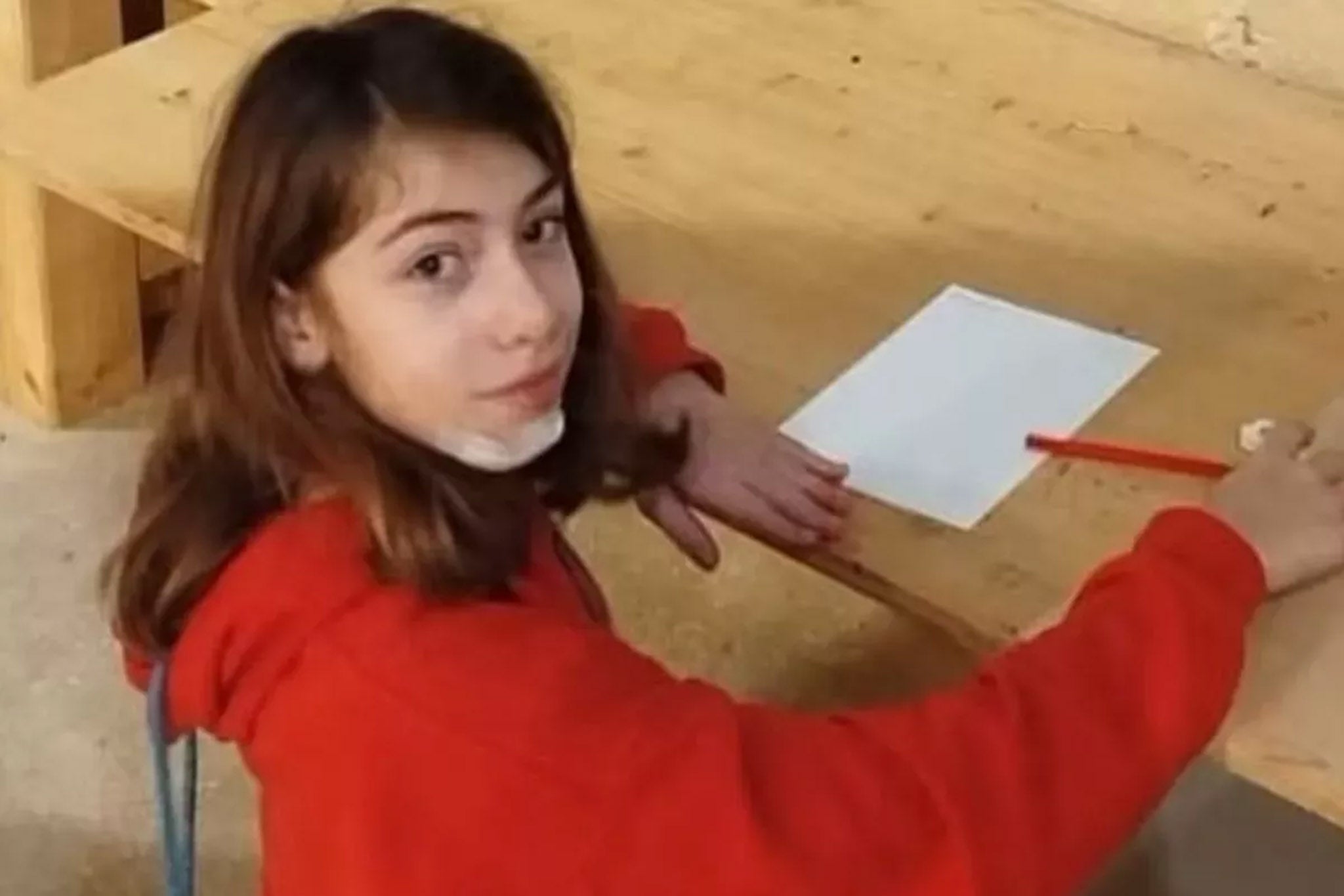 Sada je pokrenuta istraga ubojstva