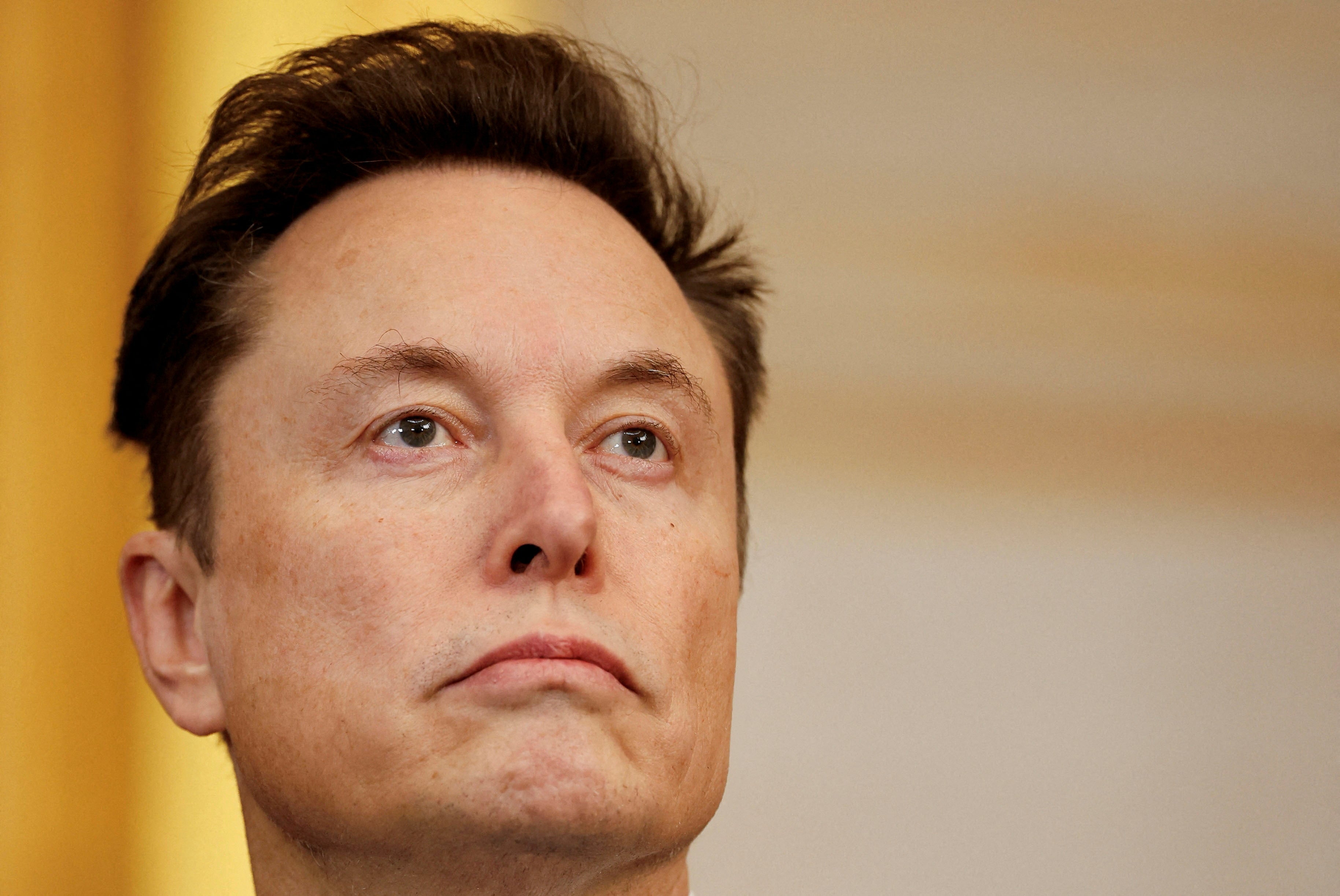 Elon Musk zavjetovao se da će savezne odjele griješiti u sklopu Doge