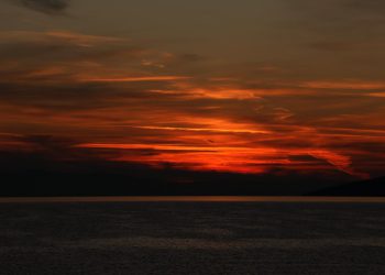 Pogledajte tko se sve našao među 25 najljepših mjesta za zalaske sunca na svijetu