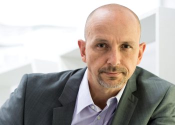 Stankovićev gost u ‘Nu2’ iznio začuđujuće tvrdnje da rak može svatko sebi izliječiti