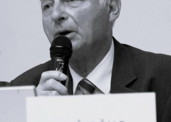 Slobodna Dalmacija – Preminuo ugledni profesor, vrsni stručnjak i veliki humanitarac. Njegov Klis mu je do zadnjeg bio i ostao nadahnuće