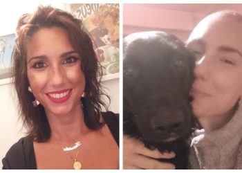 Slobodna Dalmacija – Splitska sociologinja mora izaći iz podstanarskog stana, a ima rak: ‘Bolest mi je uzela mladost, pomozite mi, molim vas’