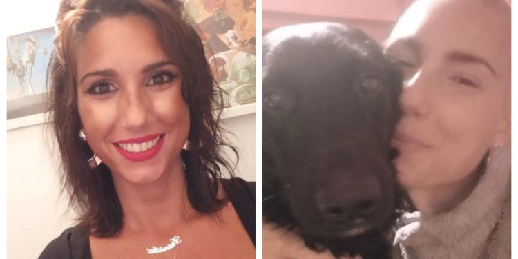 Slobodna Dalmacija – Splitska sociologinja mora izaći iz podstanarskog stana, a ima rak: ‘Bolest mi je uzela mladost, pomozite mi, molim vas’