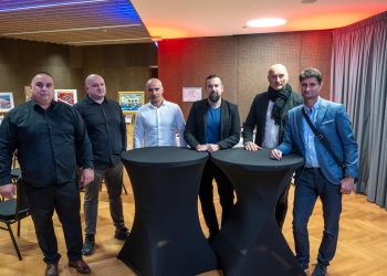 Imaju ‘požarni fond’, reagiraju u sekundi: ‘Mnogi misle da je Dubrovnik bogat grad, a toliko je tužnih priča…’