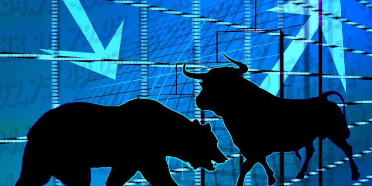 3 Zabrinjavajuća kretanja za BTC bikove koji sugeriraju pauzu od 90 tisuća dolara-110 tisuća dolara