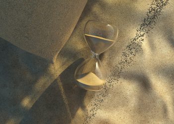 30 dana Trumpa: Što se promijenilo za kriptovalute?