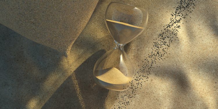 30 dana Trumpa: Što se promijenilo za kriptovalute?