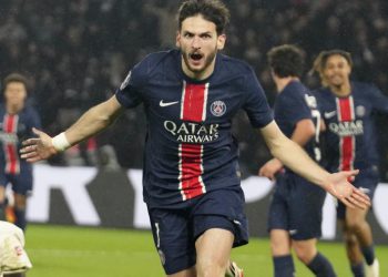 4-1 istaknute u Monaku