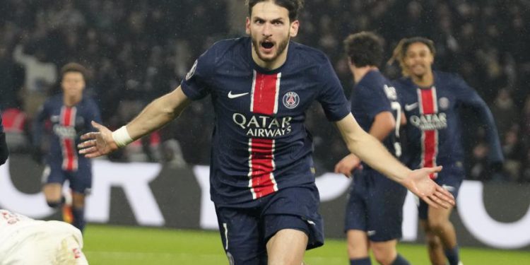 4-1 istaknute u Monaku