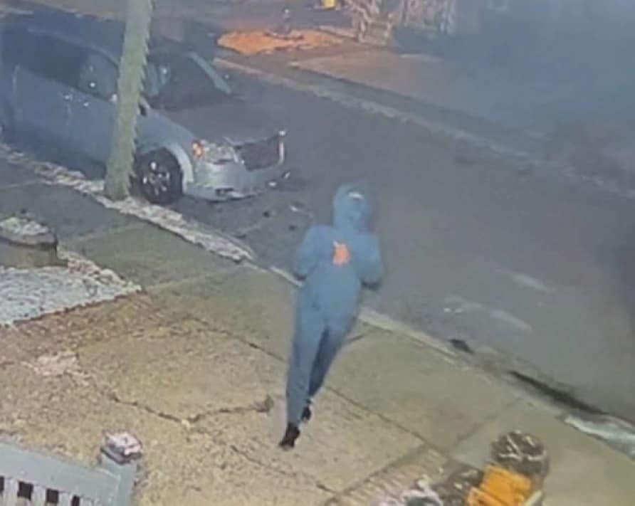 Tinejdžer je uhićen i optužen za niz probijanja ciljanih na mlade djevojke na području Detroita