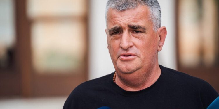 Sinj studentima ponovno plaća prijevoz: Grad pokriva cijeli mjesečni pokaz do Splita