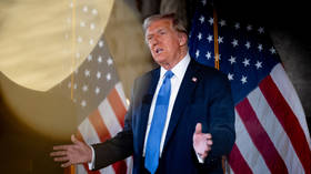 Američki republikanci koji nagovaraju Trumpa da kažnjava Južnu Afriku - Fox News