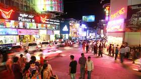 Najbrže rastuće svjetske ekonomije usporava. Zašto?