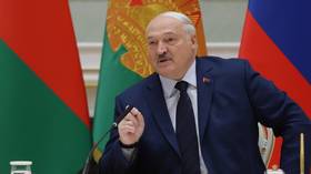 Belrus uskoro dobiti ruski Oreshnik - Lukashenko