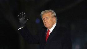 Samo 6% Grenlanda želi nam se pridružiti - Danska anketa