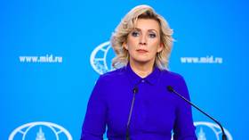 Trump želi oživjeti 'Ratove zvijezda' - Rusija