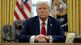 Bijela kuća naređuje raskid 'svih medijskih ugovora' – Axios