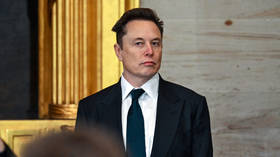 Musk reagira na Zelenski 'Ukrajini ne žele izbore'
