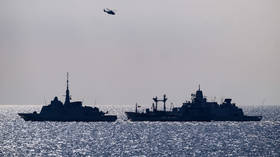 Kijev koji planira povući NATO u rat - Moskva