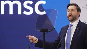 Fyodor Lukyanov: Vance je samo rekao ono što Amerikanci zapravo misle