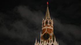 Ukrajini nedostaje suverenitet - Kremlj