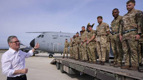 https://www.rt.com/russia/612838-Ukraine-wasting-uk-Weapon/uk spreman poslati trupe u Ukrajinu-Starmer
