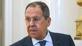 Ruski FM opisuje ključni cilj za razgovore s nama