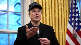 Musk reagira na nadolazeće razgovore u SAD-Rusiji